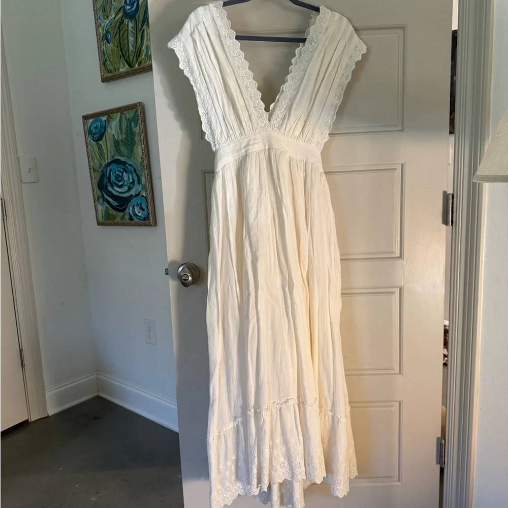 Doen Merida - Picture 6 of 7